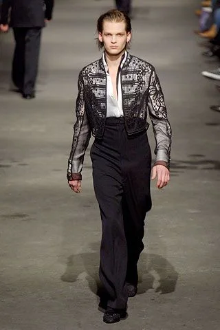 Look 29